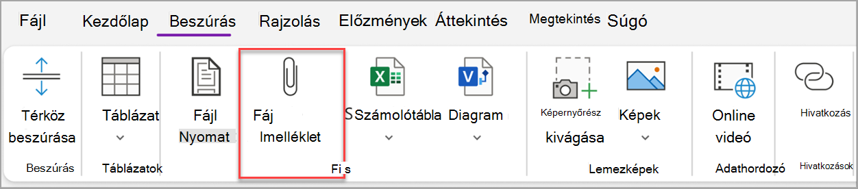 alapműveletek képernyőképe ten.png