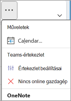 a csapatértekezlet nem egy verziójú képernyőképetwo.png