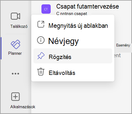 első lépések a Planner képernyőképének két verziójával two.png