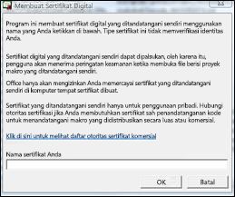 Dialog Buat Tanda Tangan Digital