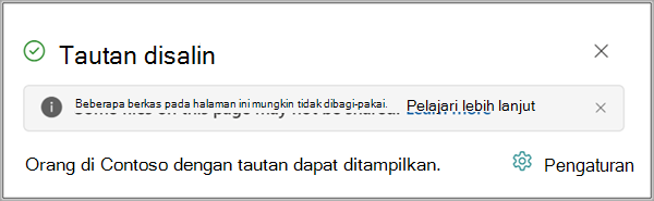 membuat dan menggunakan cuplikan layar sharepoint modern dua versi two.png