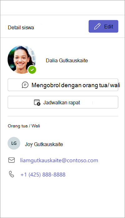 cuplikan layar kontak orang tua one.png