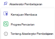 akselerator pembelajaran