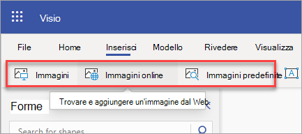 Immagini di archivio