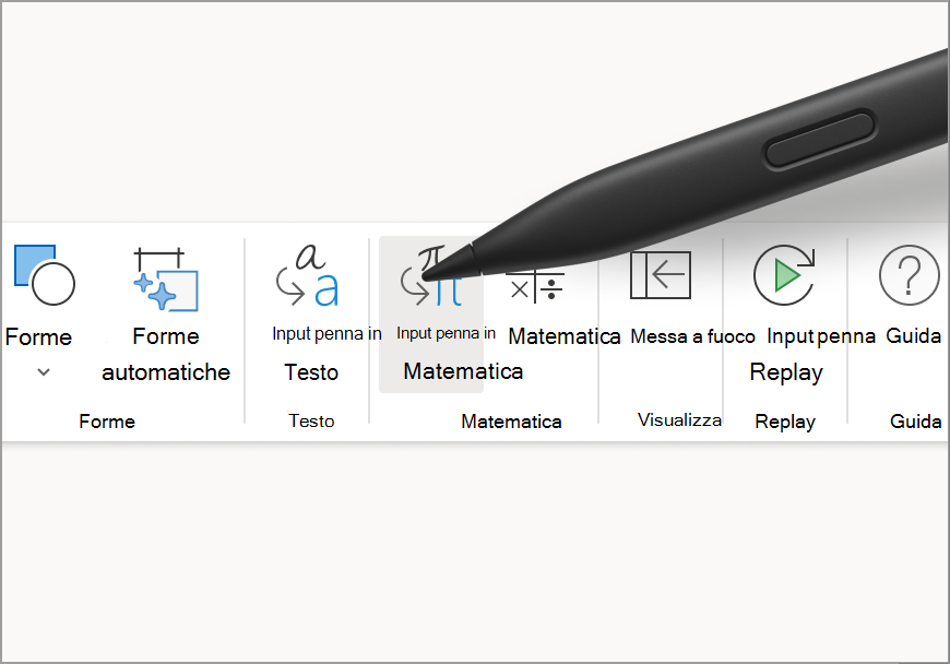 Input penna in equazione (1).png