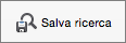 Salva ricerca