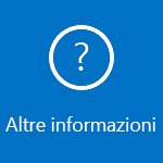 Leggere alcune domande frequenti sull’uso di Outlook per iOS e Android.