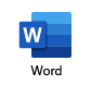 Rendere accessibile il contenuto di Word