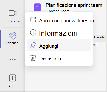 Introduzione alla schermata due versioni di Planner two.png