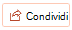 Pulsante Condividi