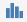 Icona Grafico statistiche