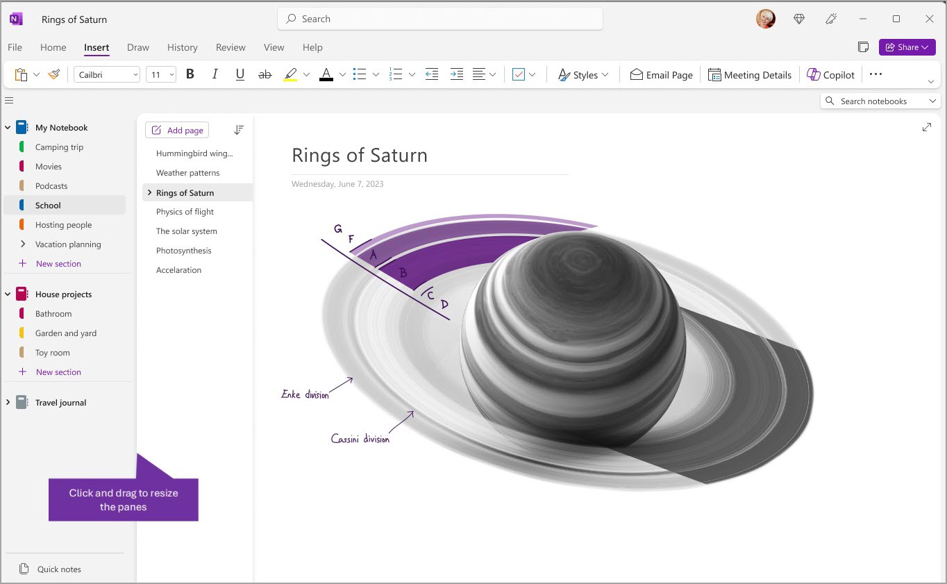 onenote スクリーンショット 20 three.jpegを移動する