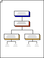 ツリー図