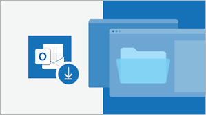 Mac용 Outlook 메일 치트 시트