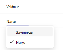 Savininkas