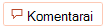 Mygtukas Komentarai
