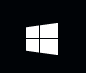 Windows logo taustiņš