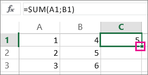 Aizpildījuma turis