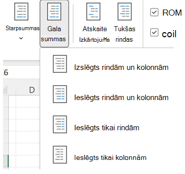 PivotTable_GrandTotals