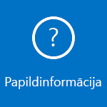 Izlasiet dažus bieži uzdotos jautājumus par programmu Outlook darbam ar iOS un Android.