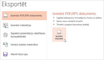 Sagrupēta stabiņu diagramma ar ass etiķetēm