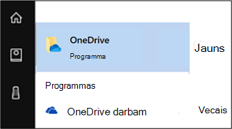 OneDrive