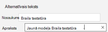 Mail for Windows 10 alt text dialog