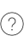 Question mark icon