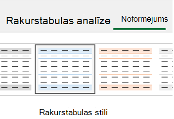 PivotTable_Tools