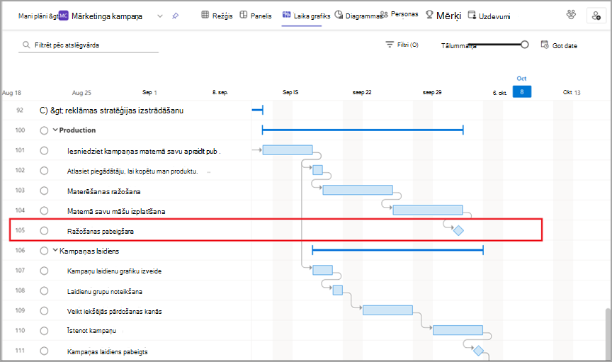 Premium plans screenshot eight version two.png