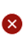 Red check icon