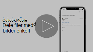 Miniatyrbilde for videoen Fildeling – klikk for å spille av