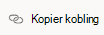 Kopier kobling-knappen.