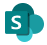 SharePoint-logo.