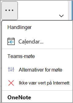 Ikke vær vert for skjermbilde av gruppemøte én versjon two.png