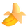 Bananemoji for Teams