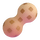 Emoji for Teams peanøtter