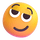 Teams drømmer emoji