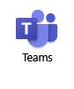 Gjør Microsoft Teams-innhold tilgjengelig