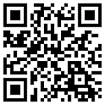 QR-kode for nedlasting av Outlook