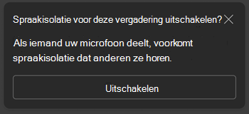 voice iso bij uitschakelen - 400px