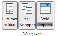 afbeelding van excel-lint