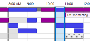 Planningsassistent