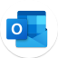 Outlook voor Android