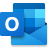 Outlook-logo