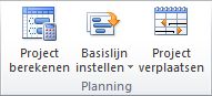 basislijn-graphic maken