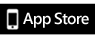 App Store-logo