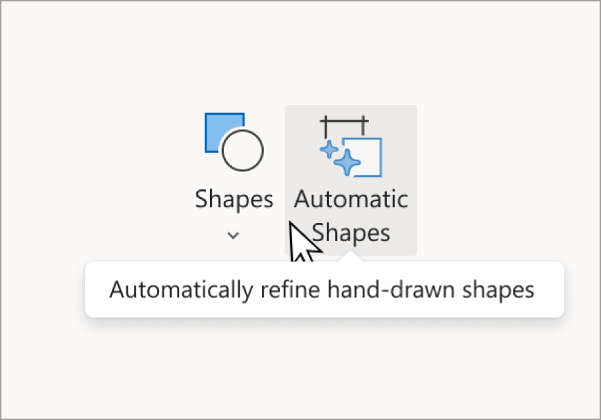 Automatische shapes (2).png