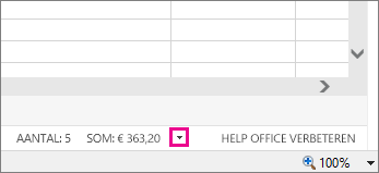 MyDomain-Verify-2