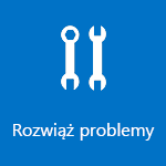 Rozwiązywanie problemów